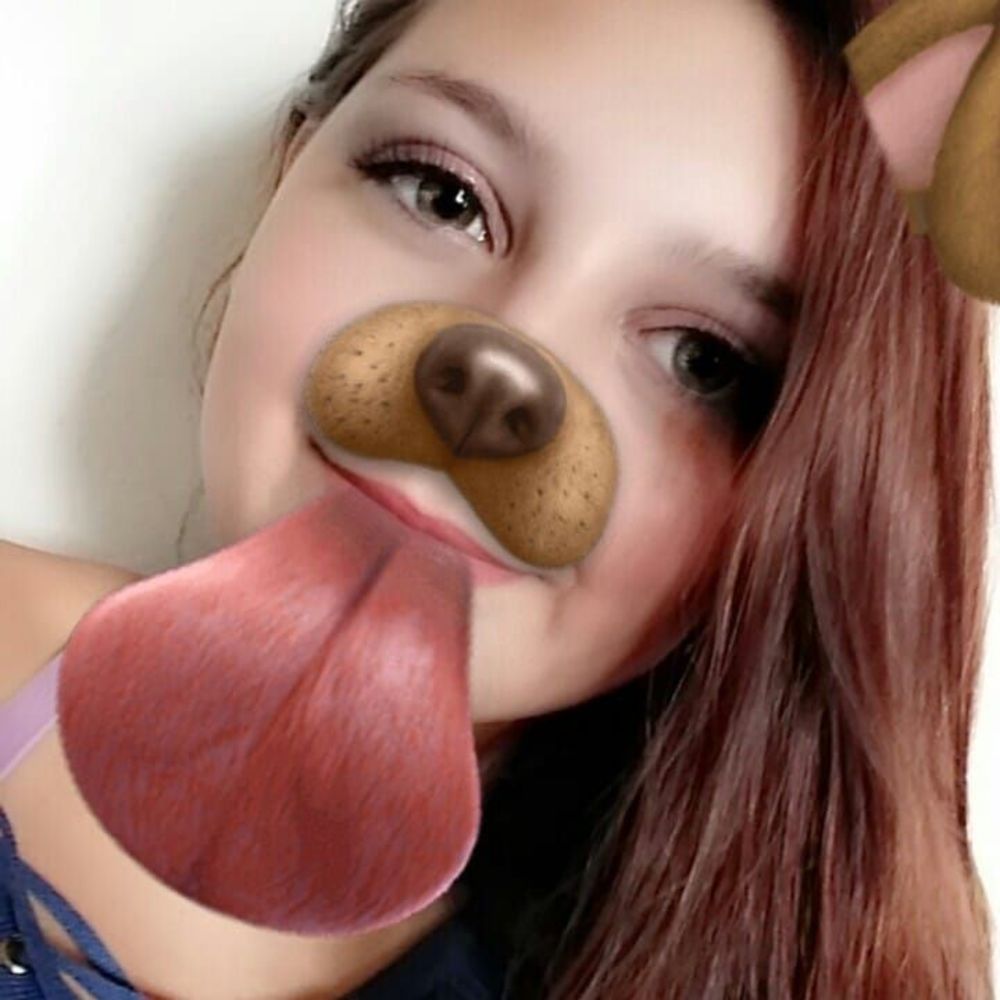 Meet your Posher, Ana